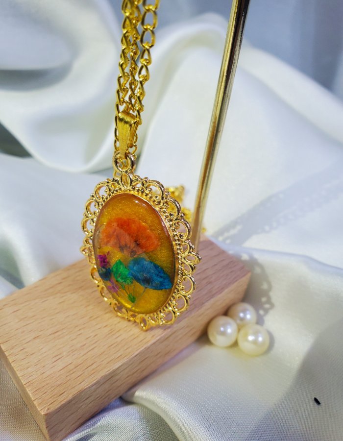 Roshni-e-Gul-Pendant-2