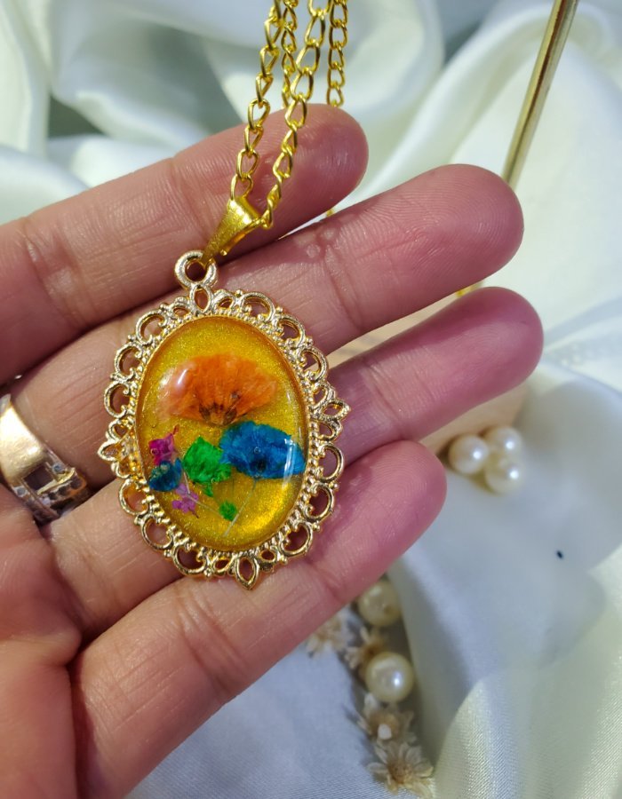 Roshni-e-Gul-Pendant-3