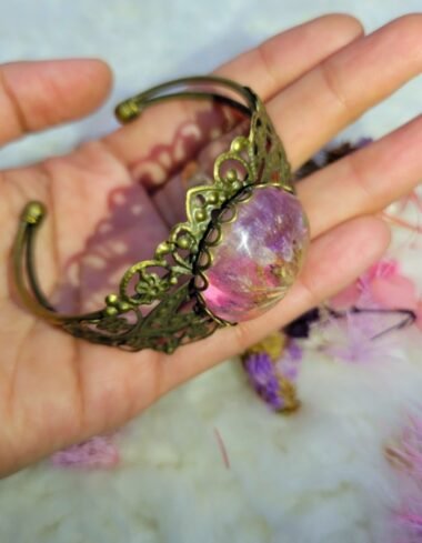 Zar-e-Viraasat Bracelet
