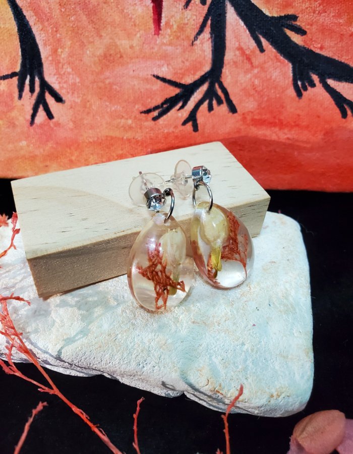 Ashk-e-Gul-e-Yasmeen-Earrings-1