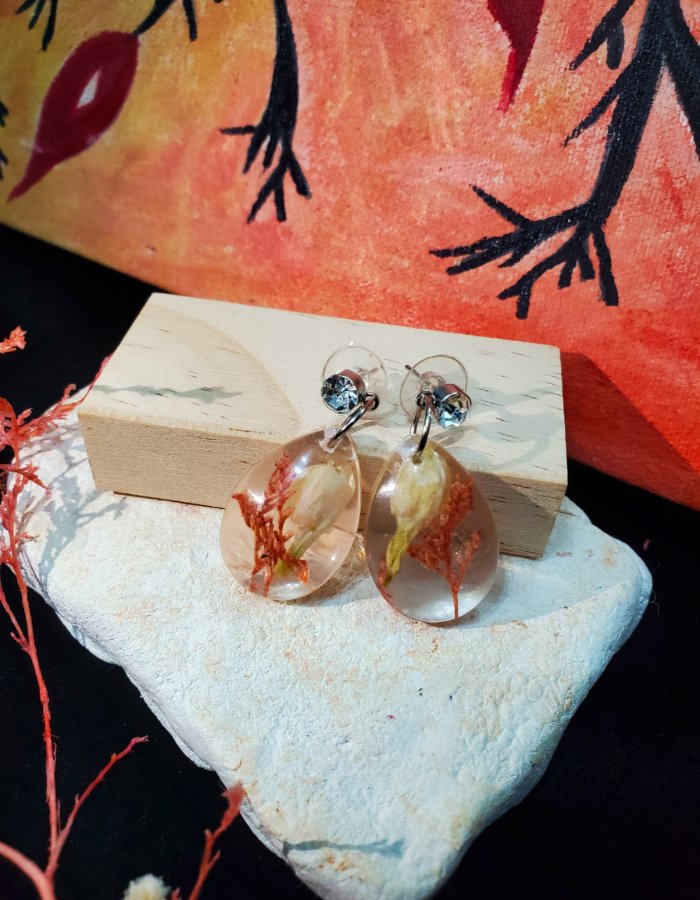 Ashk-e-Gul-e-Yasmeen-Earrings-2