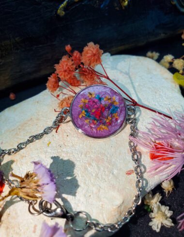 Aurang-e-Aabroo Bracelet
