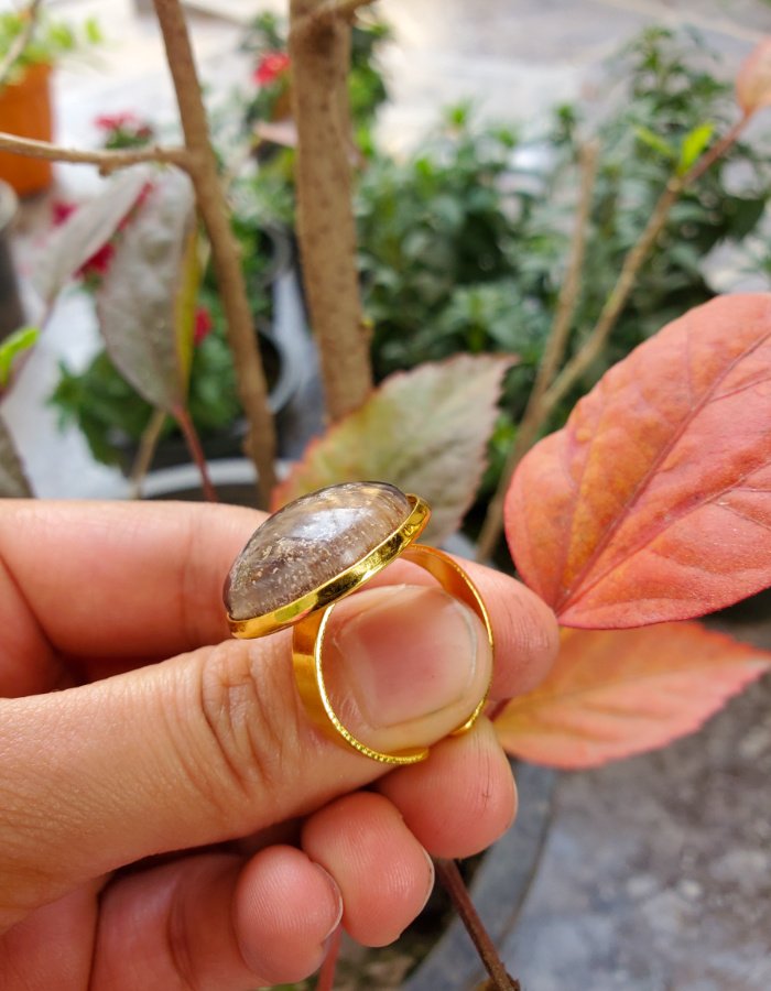Cosmic-Hues-Ring-3