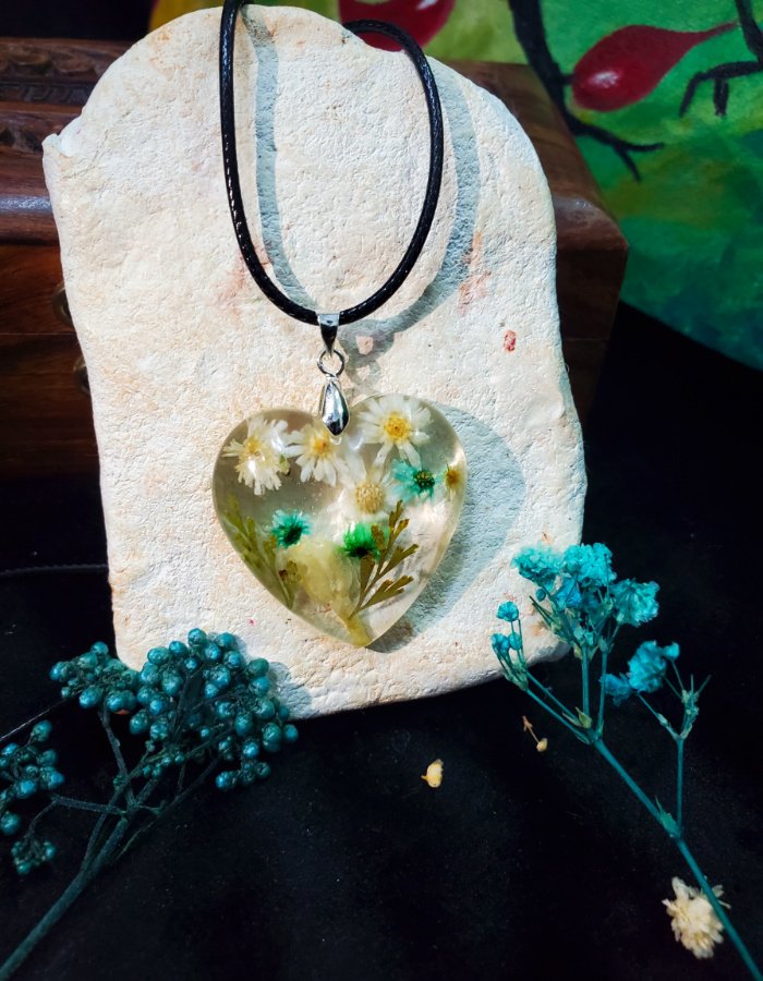 Dil-e-Gulzaar-Pendant-1