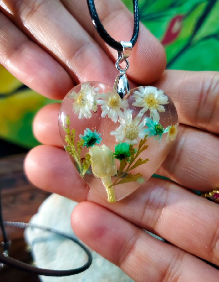Dil-e-Gulzaar-Pendant-5