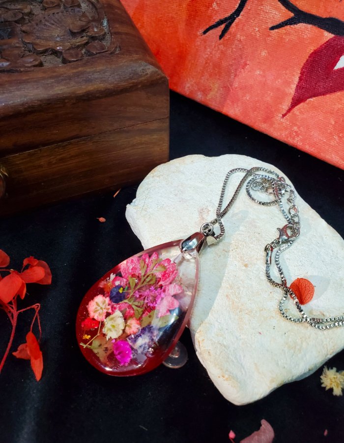 Do-Rukh-e-Gulshan-Pendant-6