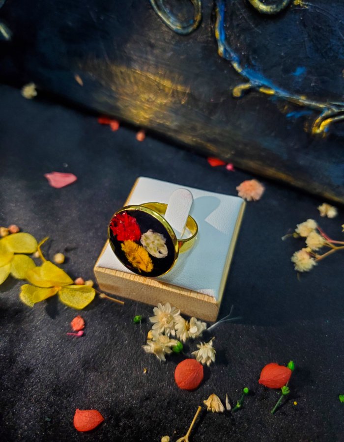 Florentine-Charm-Ring-1