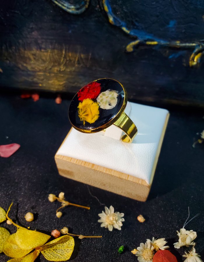 Florentine-Charm-Ring-2