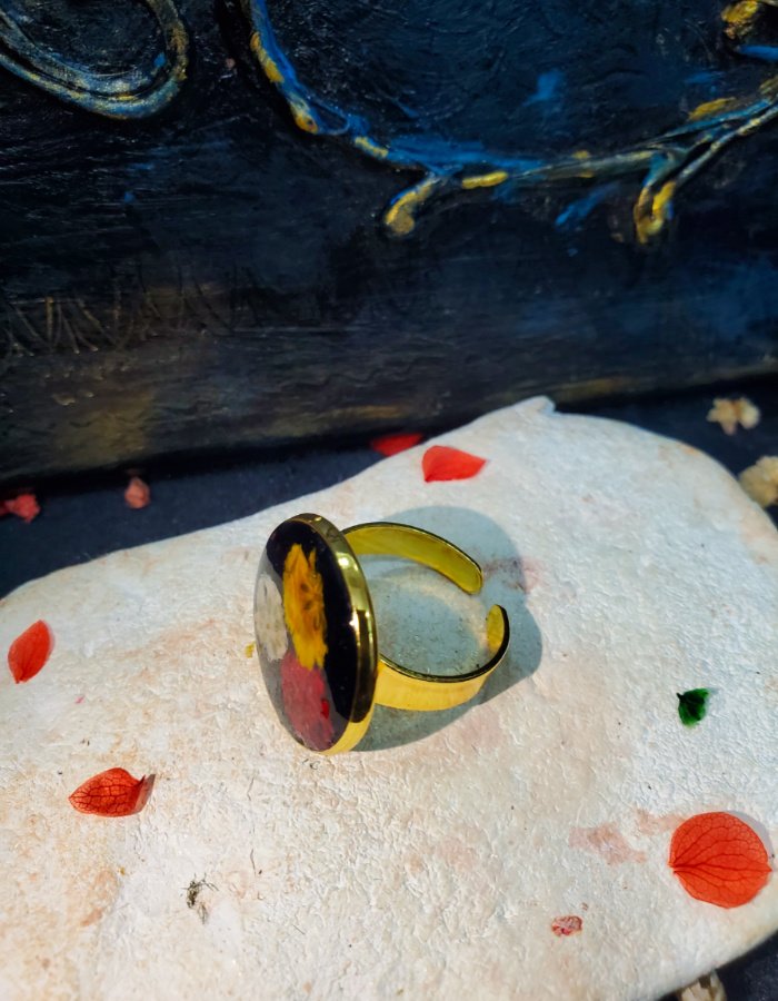 Florentine-Charm-Ring-6