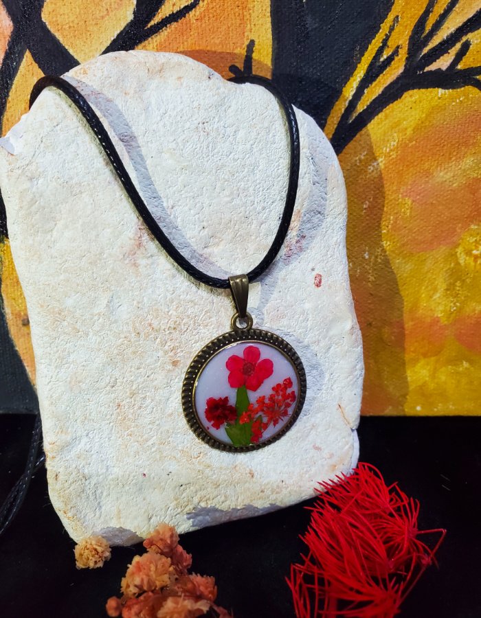 Gulshan-e-Rooh-Pendant-1