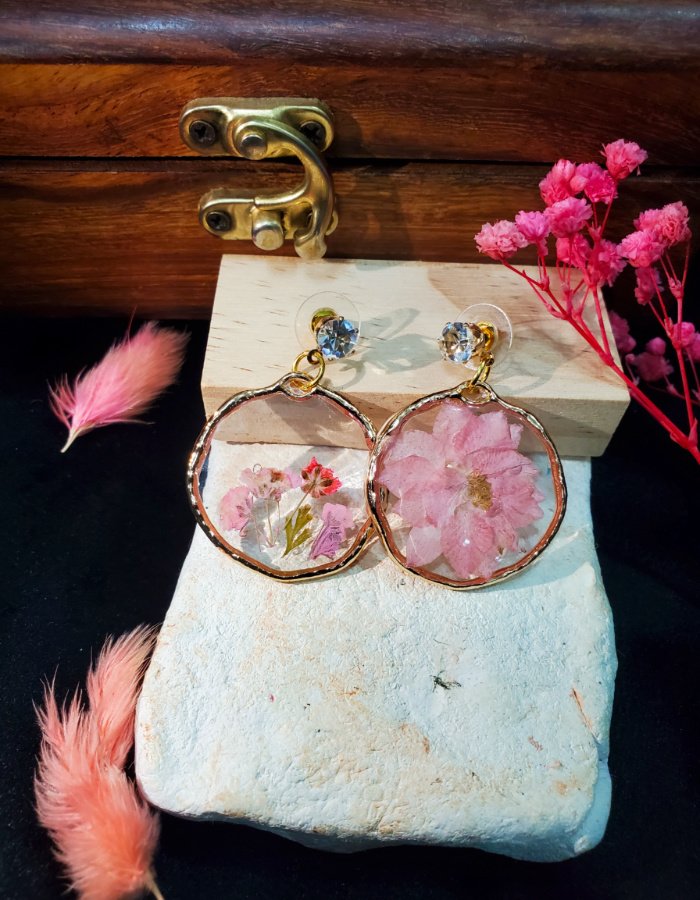 Ikhtilaf-e-Husn-Earrings-1
