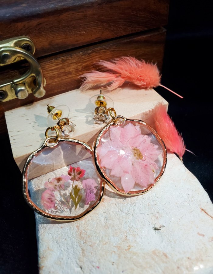 Ikhtilaf-e-Husn-Earrings-3
