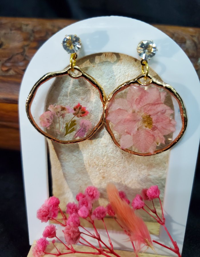 Ikhtilaf-e-Husn-Earrings-4