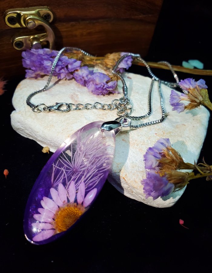 Lavender-Dream-Pendant-2