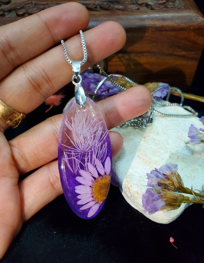 Lavender-Dream-Pendant-3