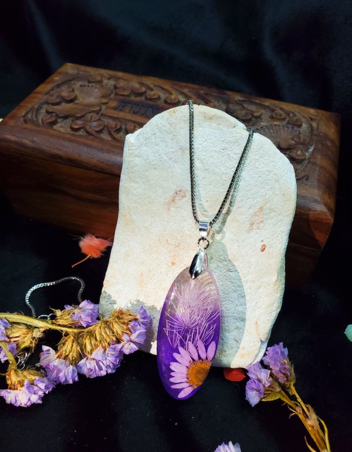 Lavender-Dream-Pendant-5