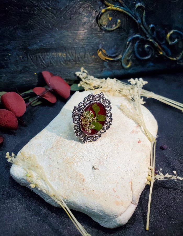 Naghma-e-Rang-Floral-Ring-1