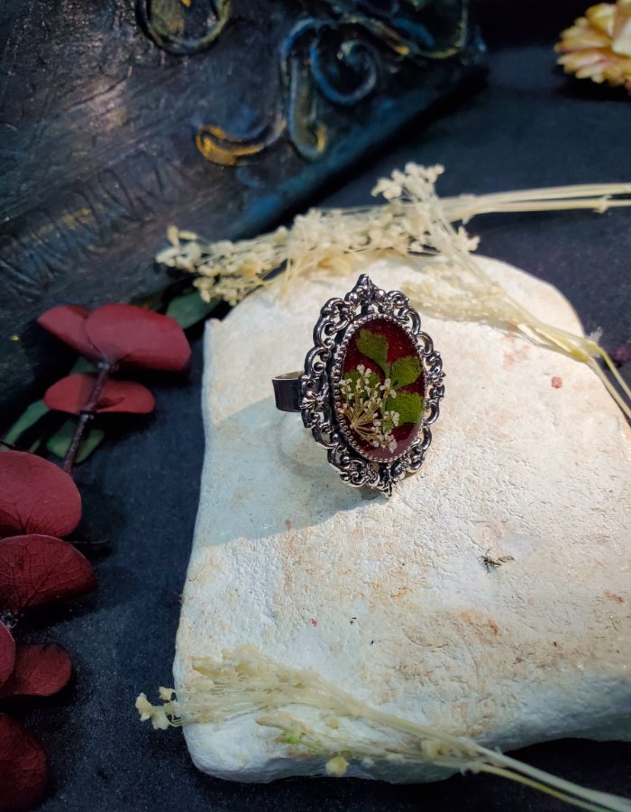Naghma-e-Rang-Floral-Ring-2