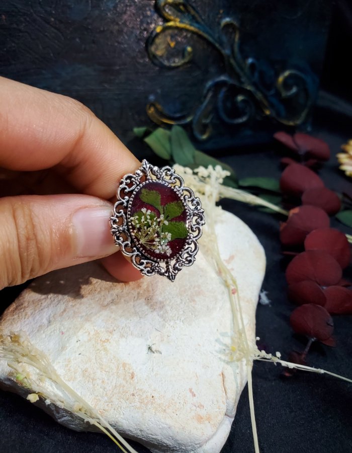 Naghma-e-Rang-Floral-Ring-4