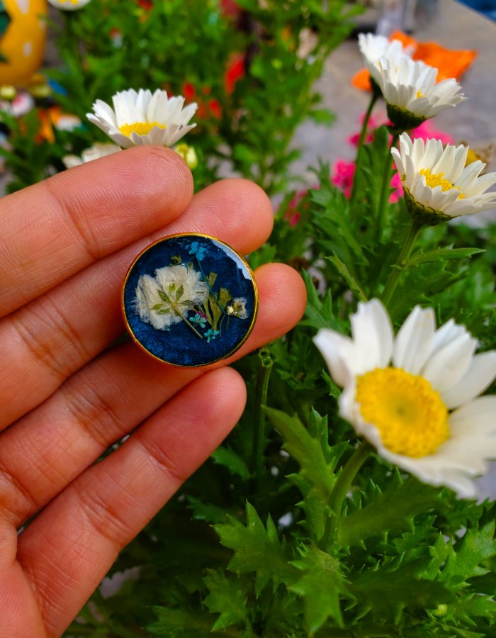 Neel-o-Gul-Floral-Ring-1