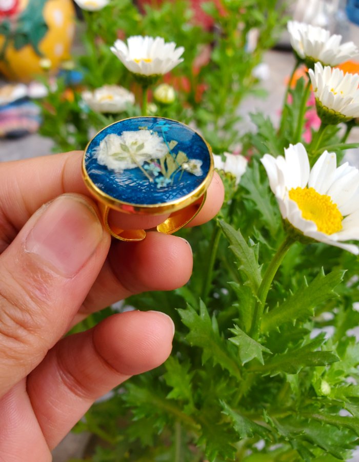 Neel-o-Gul-Floral-Ring-2
