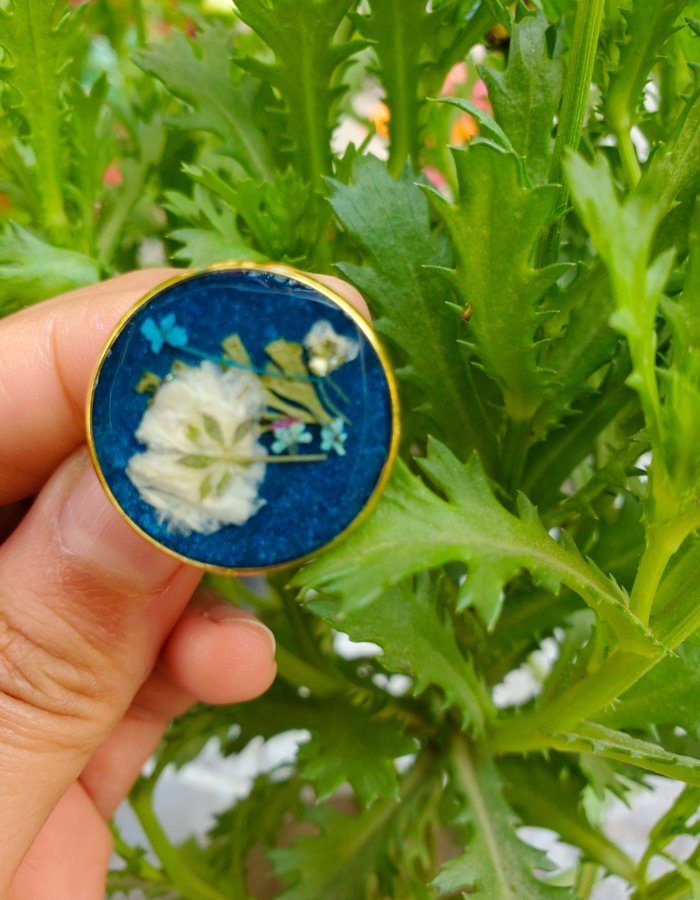 Neel-o-Gul-Floral-Ring-3