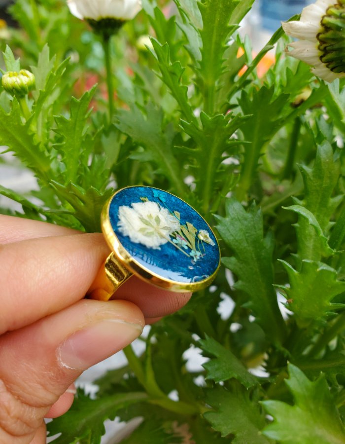 Neel-o-Gul-Floral-Ring-4
