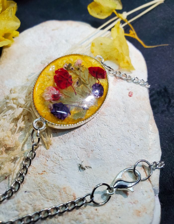 Nigar-e-Nazakat-Bracelet-2