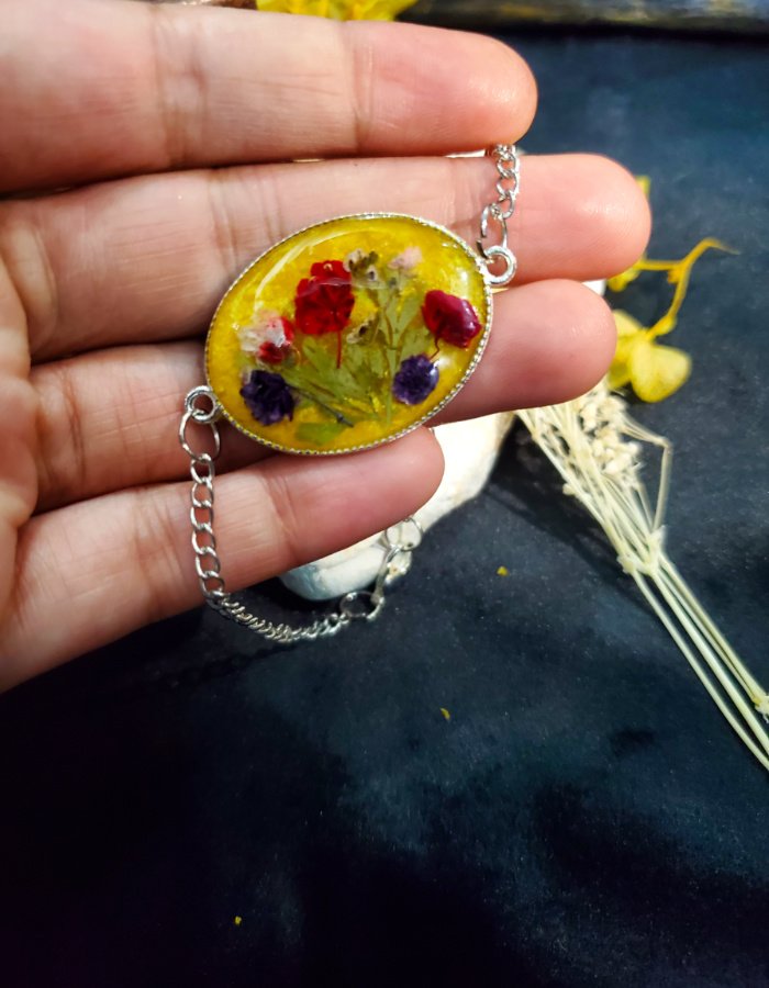 Nigar-e-Nazakat-Bracelet-3