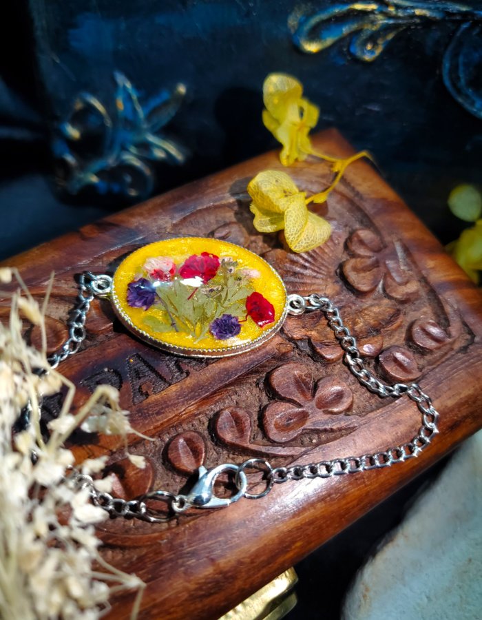 Nigar-e-Nazakat-Bracelet-4