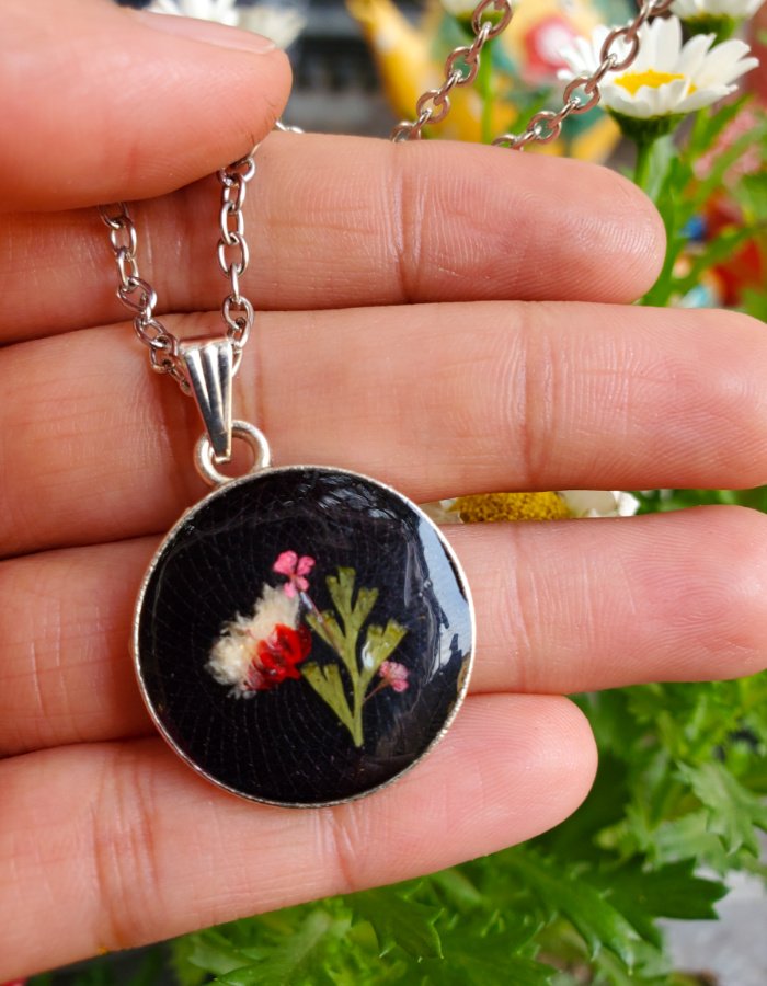Nigar-e-Shaam-Pendant-2
