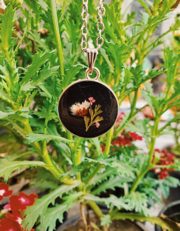 Nigar-e-Shaam-Pendant-3