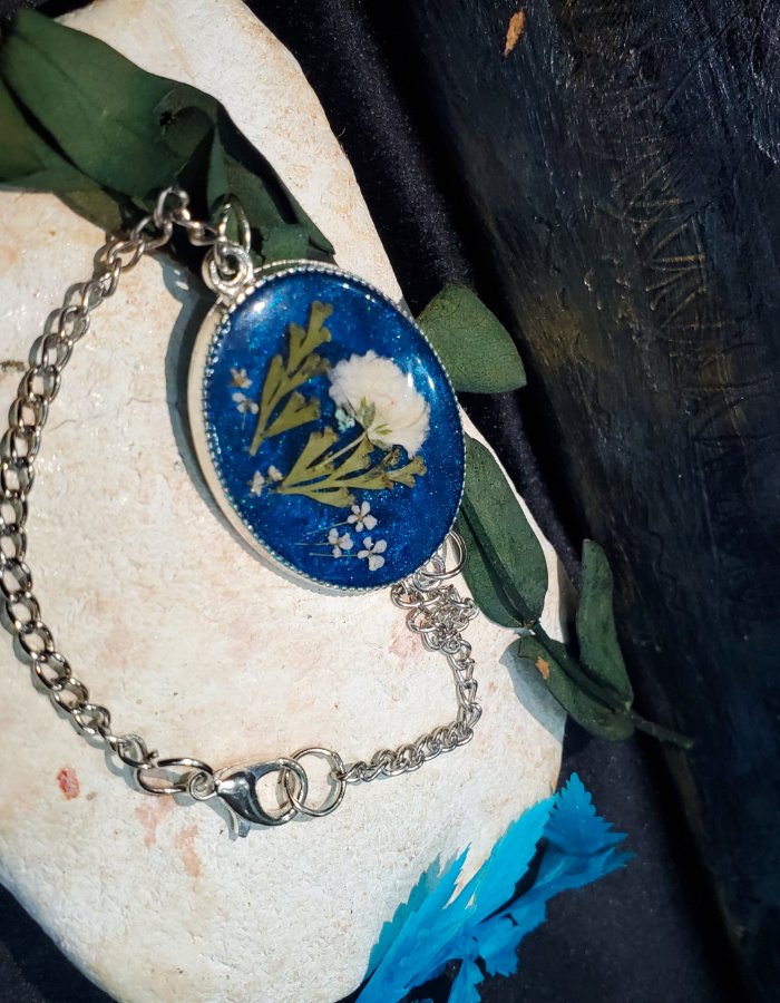 Noor-e-Nazrana-Bracelet-3
