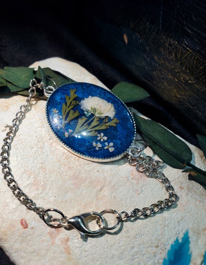 Noor-e-Nazrana-Bracelet-4