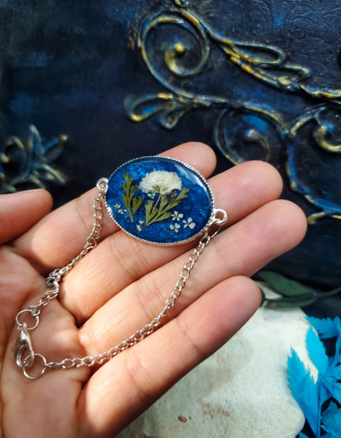 Noor-e-Nazrana-Bracelet-5