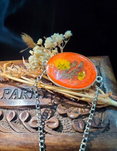 Rang-e-Raunaq Bracelet
