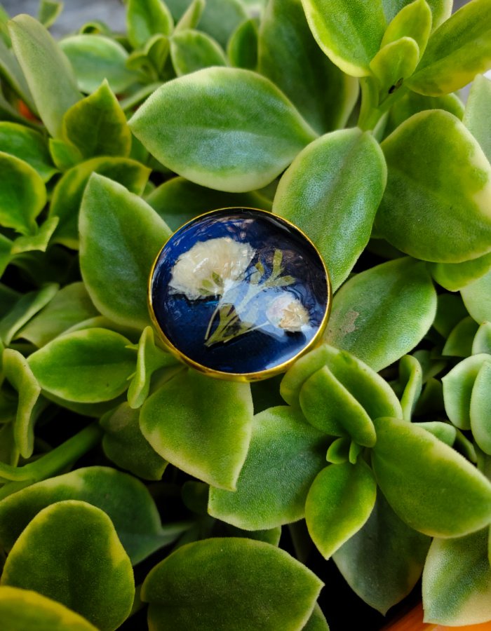 Shab-e-Gul-Floral-Ring-2