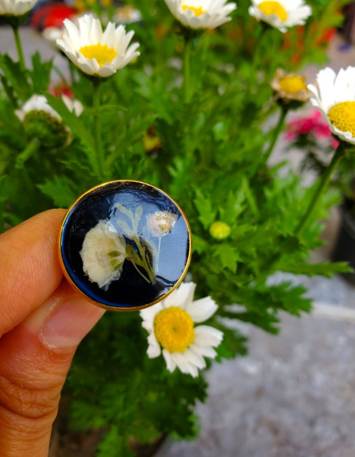 Shab-e-Gul-Floral-Ring-4