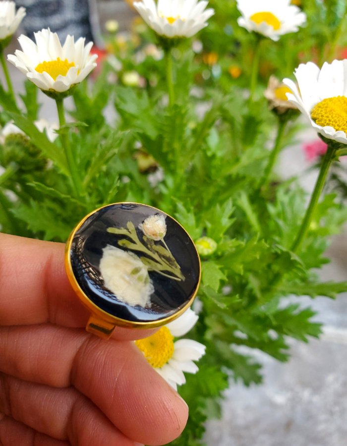 Shab-e-Gul-Floral-Ring-5