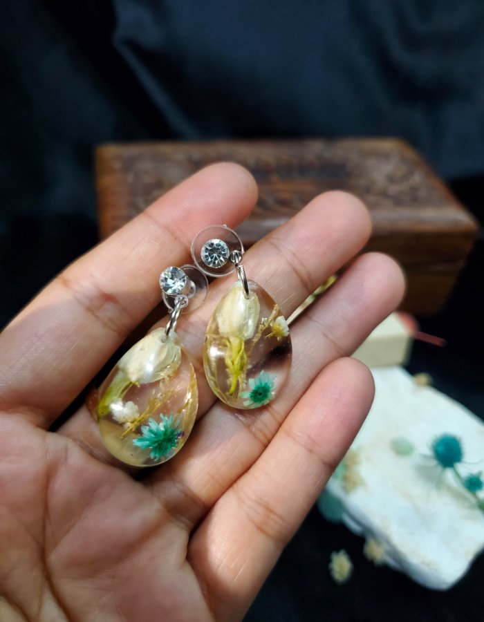 Song-of-Turquoise-Earrings-3