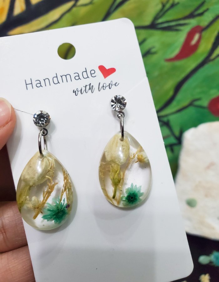 Song-of-Turquoise-Earrings-5