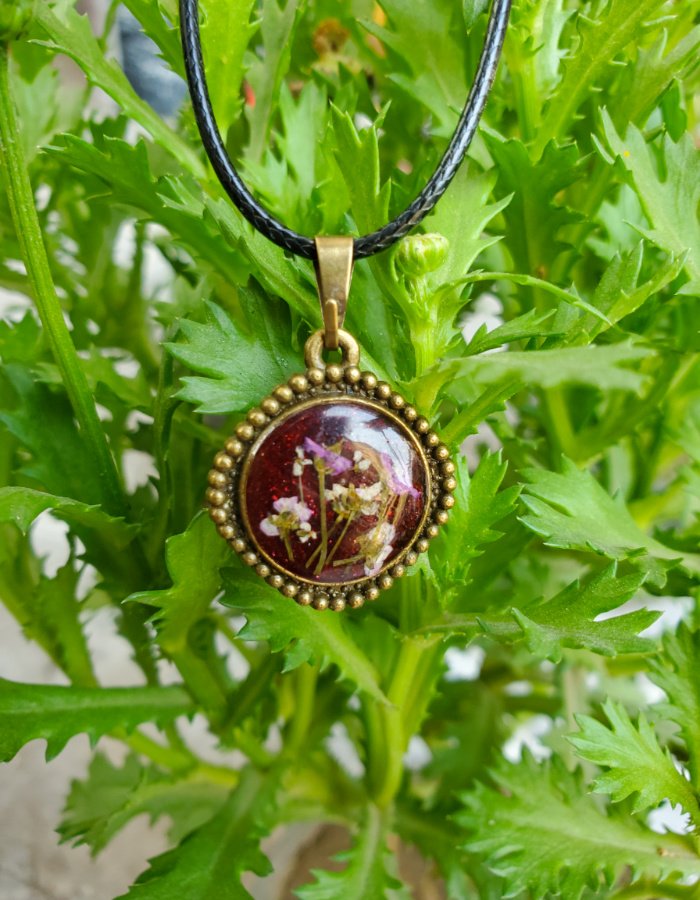 Twilight-Bloom-Pendant-1