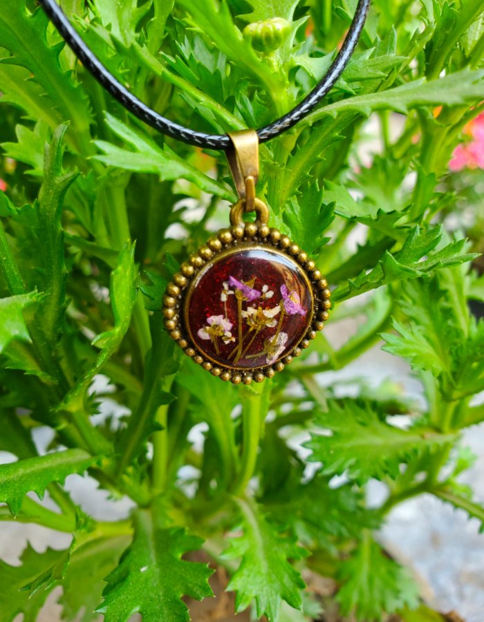 Twilight-Bloom-Pendant-3
