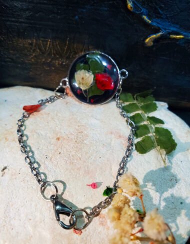 Zeba-e-Zauq Bracelet