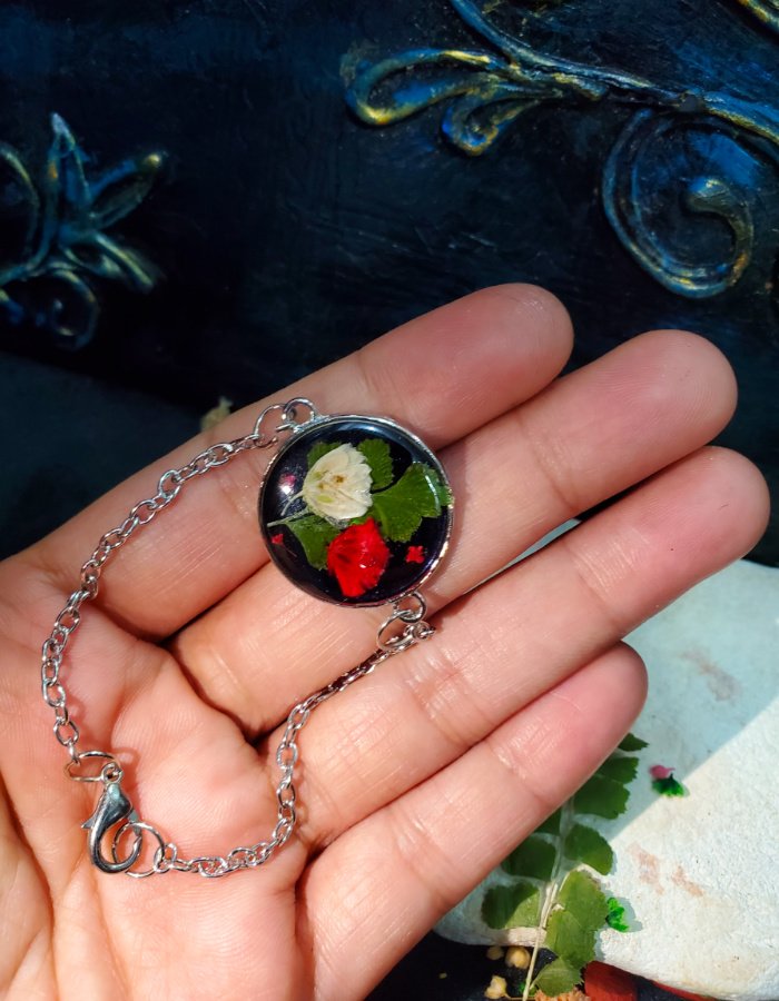 Zeba-e-Zauq-Bracelet-4