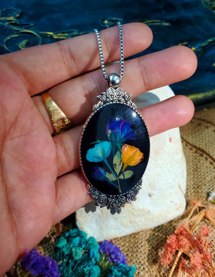 BCH0RJEPR0417-3