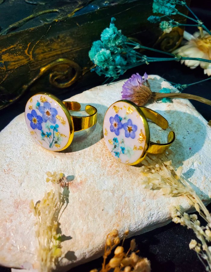 Gul-e-Abad-Ring-6