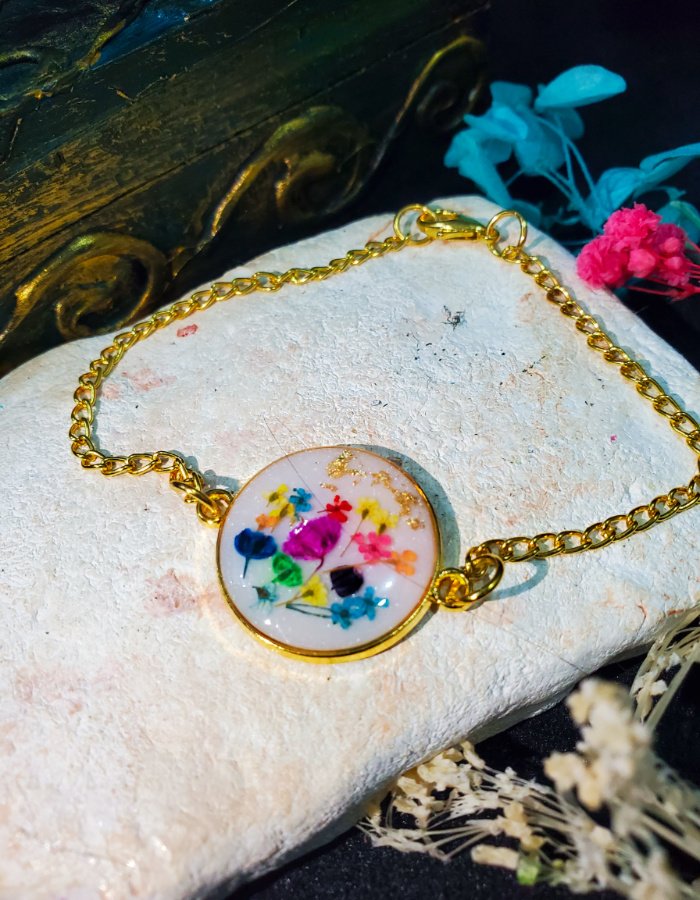 Gulshan-e-Subh-Floral-Bracelet-2