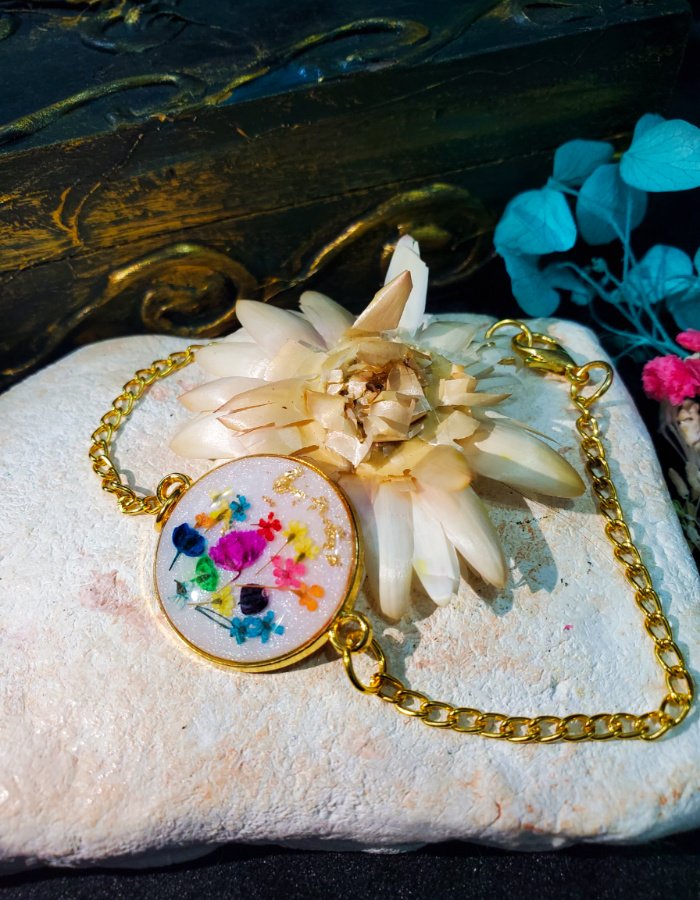 Gulshan-e-Subh-Floral-Bracelet-3