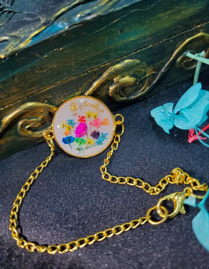 Gulshan-e-Subh-Floral-Bracelet-4
